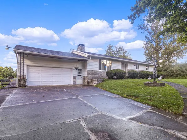 106 Hi Sy Vw, Frankfort, NY 13340