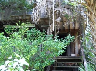 20321 North Rd, Altoona, FL 32702