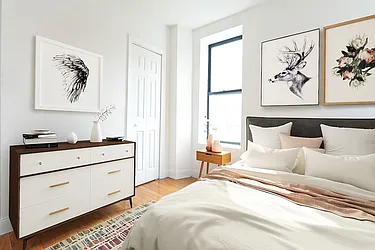 Rented by Platinum Properties