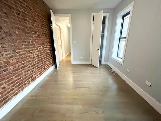 Rented by ERN Flats | media 11