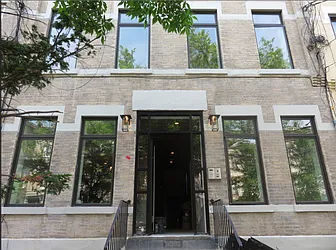 Rented by TheRealEstateCompany.com LLC