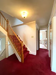 Rented by Alpine Realty
