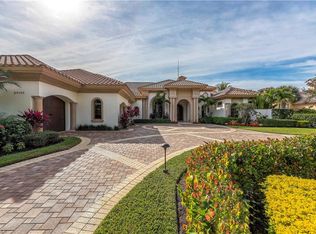 29160 Marcello Way, Naples, FL 34110
