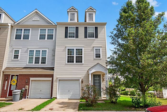 1st image of 43527 Wild Iris St