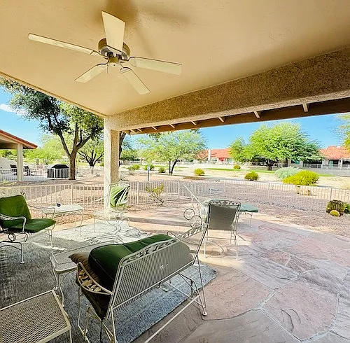 8717 N Johnny Miller Dr — Photo 29
