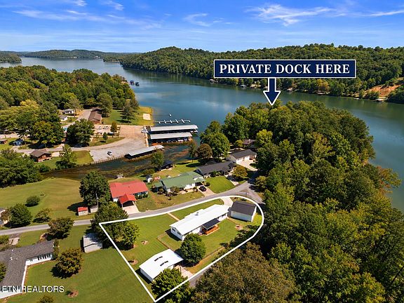 2nd image of 251 Horseshoe Bend Rd