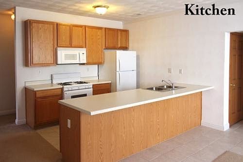 3rd image of 10353 Metalmark Ln Unit 3