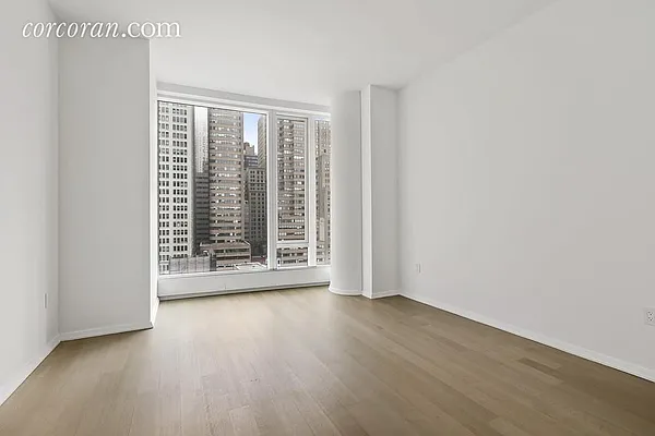 Rented by Corcoran | media 13