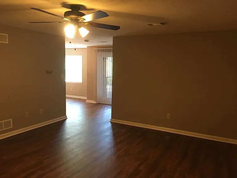 Spring Village Apartments — Photo 7