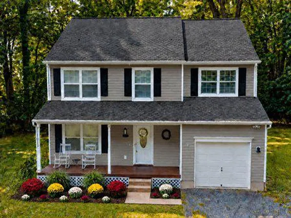 8630 Elm Rd, Chestertown, MD 21620