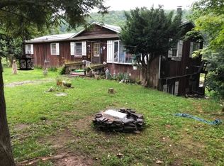 154 Switzerland Ave, Fleischmanns, NY 12430