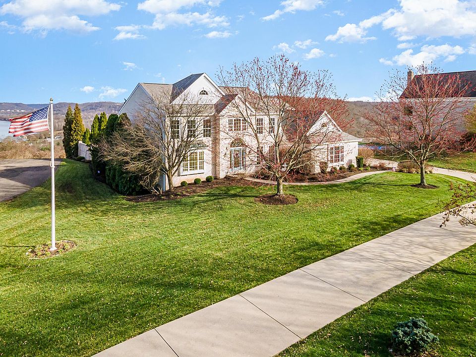 1st image of 2308 Pinnacle Ct