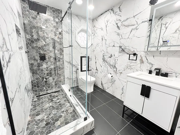 12 Haring Dr — Photo 9