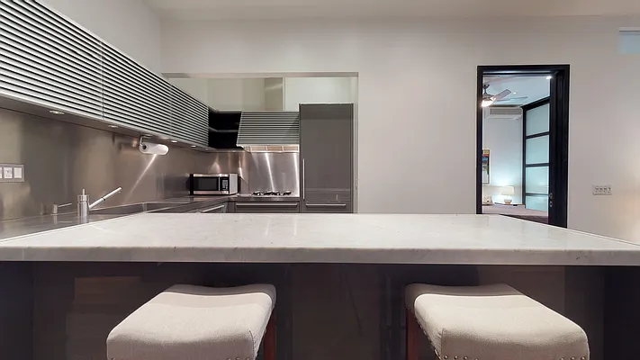 Sold by Dwell Residential Inc | media 24