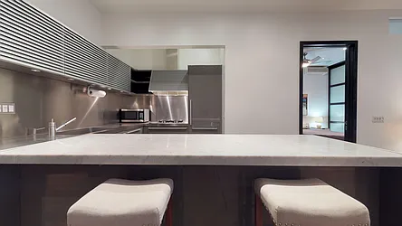 Sold by Dwell Residential Inc