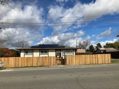 (Undisclosed Address), Lincoln, CA, 95648