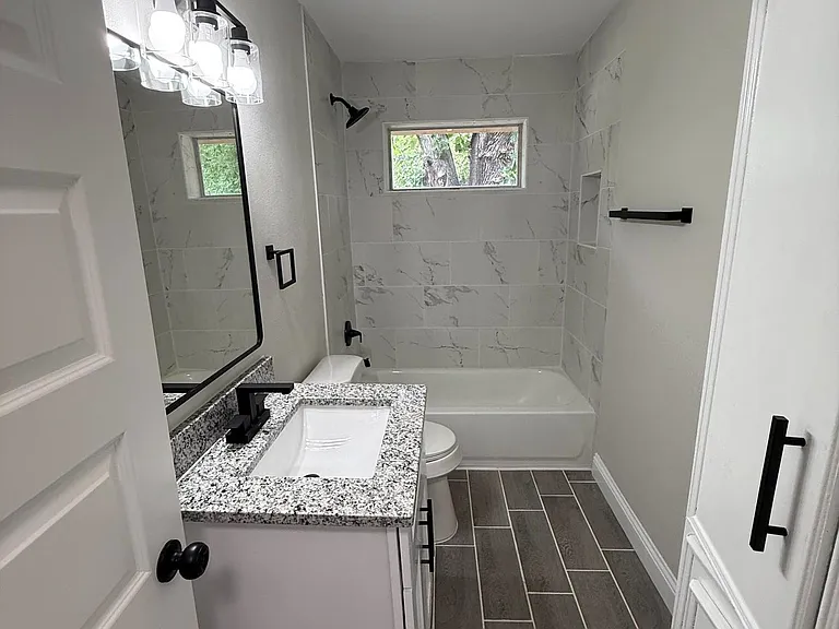517 Cherry Ln — Photo 10