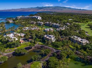 68-1399 Mauna Lani Dr APT F102, Kamuela, HI 96743