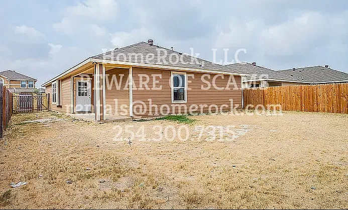 3412 Armando Pena Dr — Photo 13