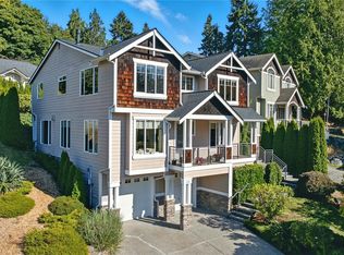 2126 W Mukilteo Boulevard, Everett, WA 98203