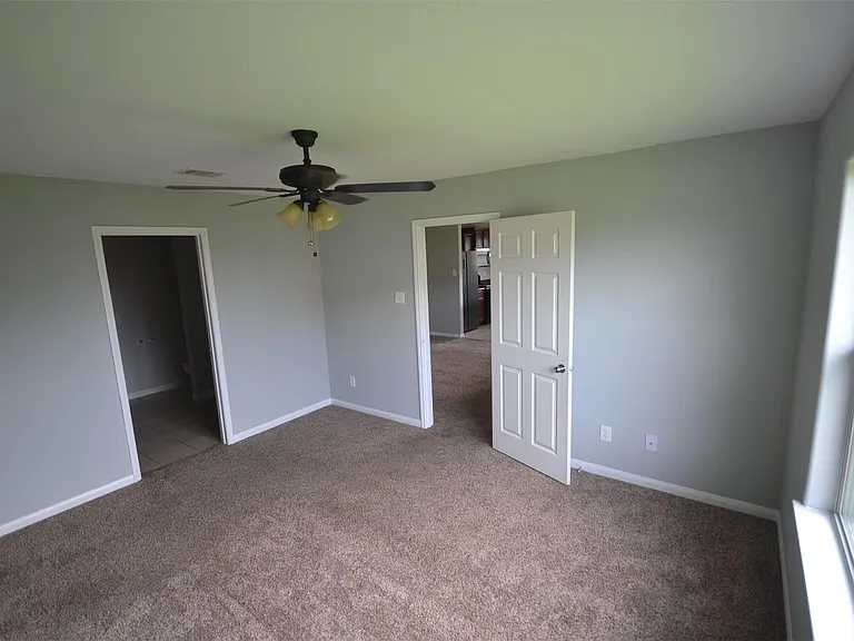 6958 Chessgate Falls Ln — Photo 13