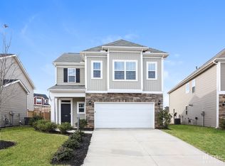 136 Eventine Way, Boiling Springs, SC 29316