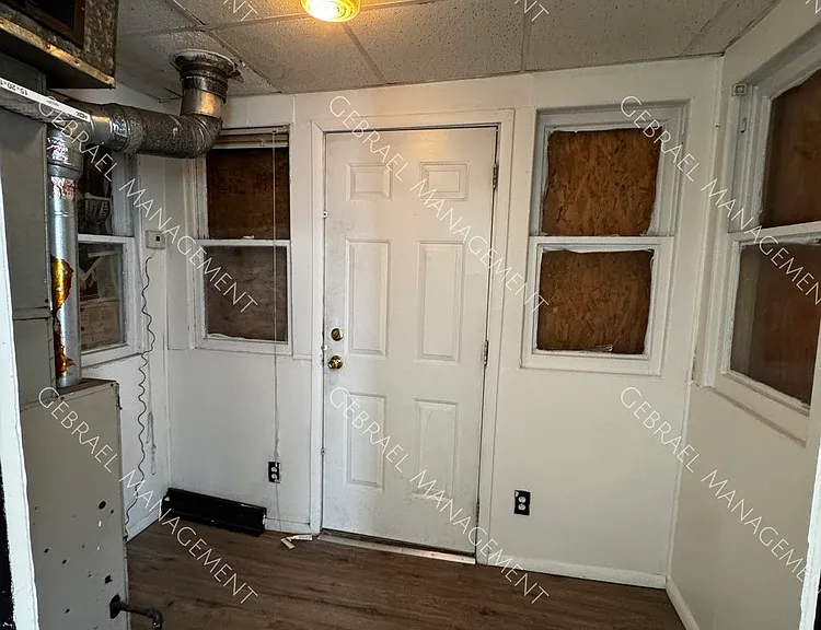 2662 Brunkow Ct — Photo 18