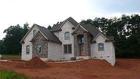 5th image of 5913 Bostonian Dr