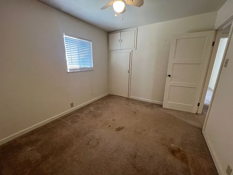 11914 Rawson Rd — Photo 16