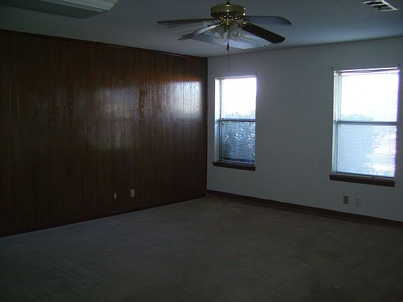 Garage conversion / second living