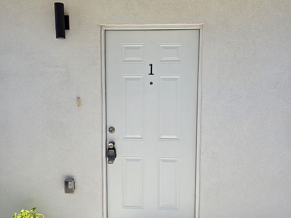 2nd image of 3400 S Colt Ln #1