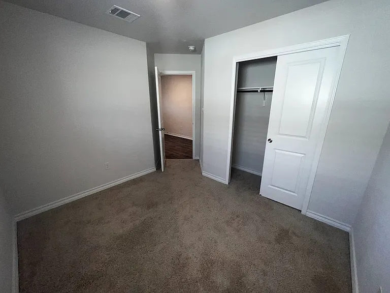 6507 Hoffman Pln — Photo 6