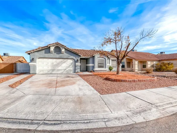 5308 Dana Springs Way, Las Vegas, NV 89130