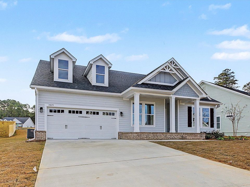 2nd image of 1491 Summerbrooke Dr