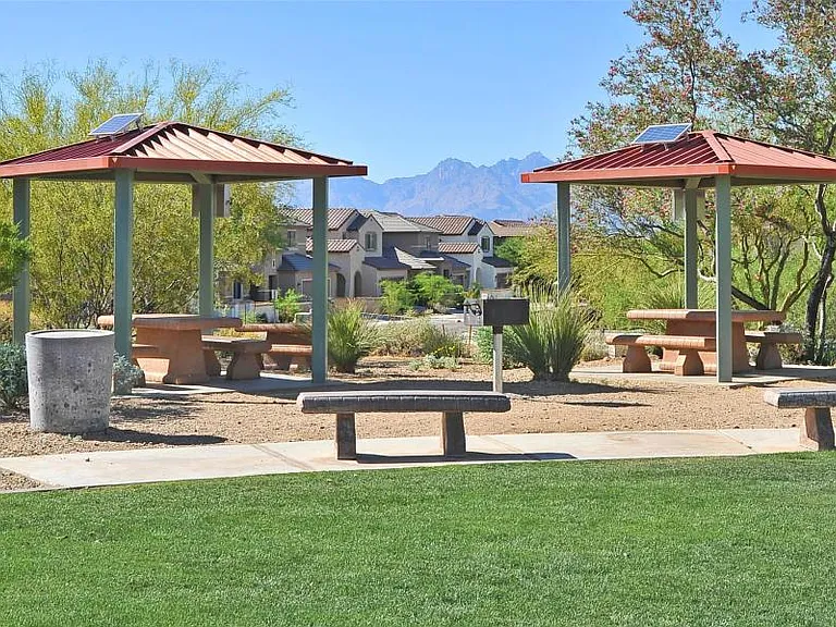 10577 E Water Poppy Rd — Photo 29