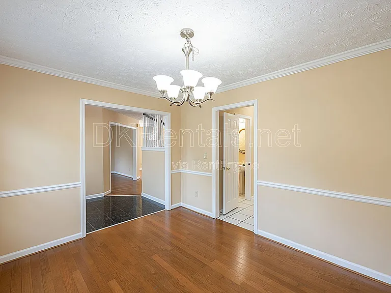 1704 Riverlanding Cir — Photo 2