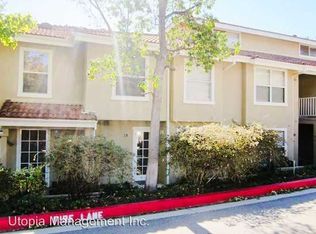 2731 N Erringer Rd #23, Simi Valley, CA 93065