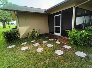 10603 Springwood Dr, Port Richey, FL 34668