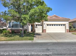 950 Pebble Beach Rd, Beaumont, CA 92223