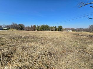 0 Fremar Rd NE LOT 1, Lancaster, OH 43130