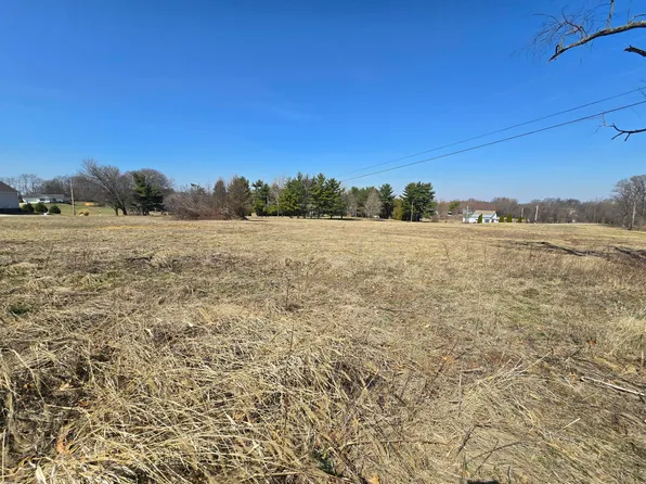 0 Fremar Rd NE Lot 1, Lancaster, OH 43130
