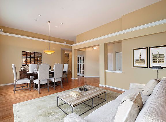 3rd image of 6223 Edgebrook Ln W