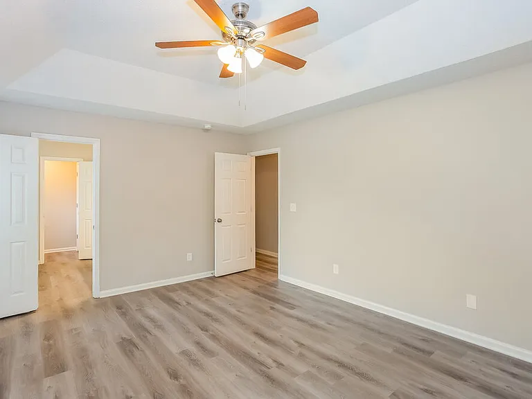219 Forest Pond Rd — Photo 10