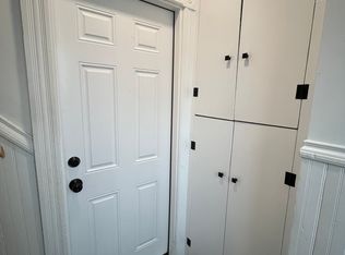 210 Pontiac Ave FLOOR 1, Cranston, RI 02910