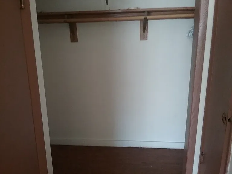 2522 W Wells St — Photo 23