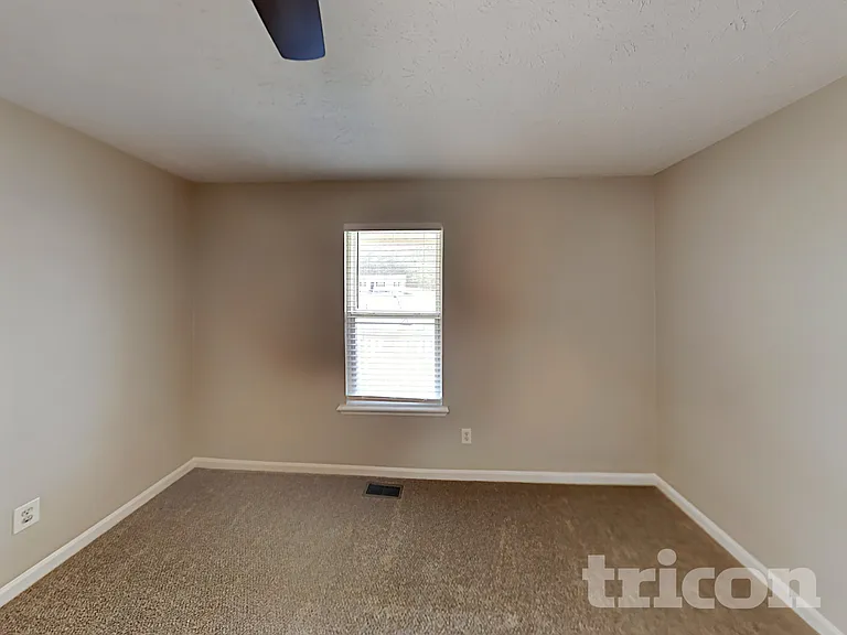 51 Colby Ct — Photo 6