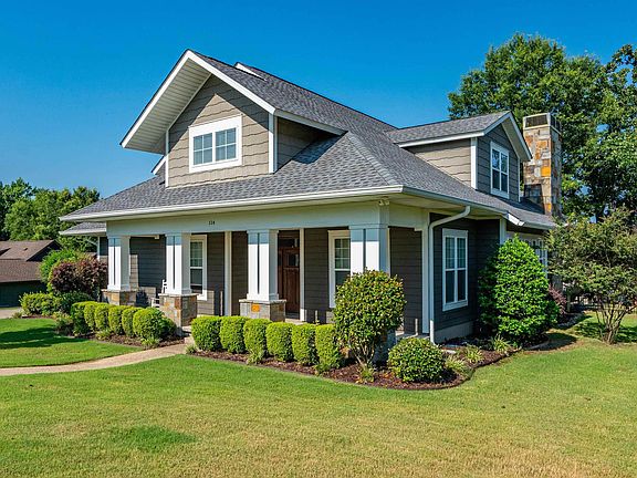 5th image of 114 Arkota Shores Pl