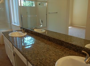 4521 Dalton Dr, Napa, CA
