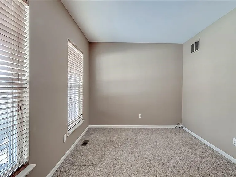 9972 Parkshore Dr — Photo 9