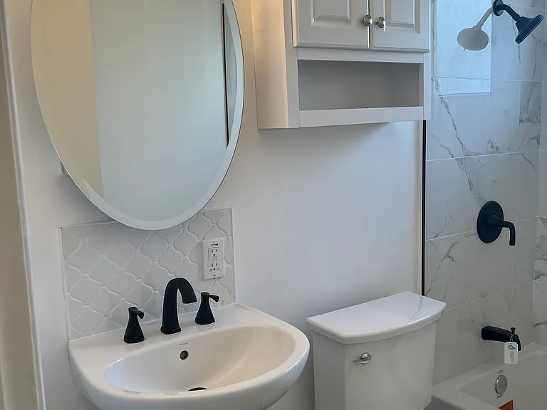 3660 Magee Ave #3 — Photo 21